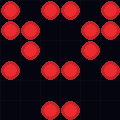 45.82.183.207