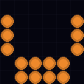 45.82.183.208