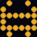 45.82.183.210