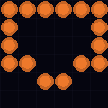 45.82.183.211