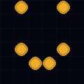 45.82.183.219