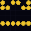 45.82.183.225