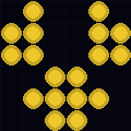 45.82.183.227