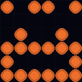 45.82.183.230
