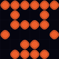 45.82.183.231