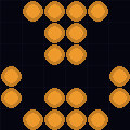 45.82.183.234