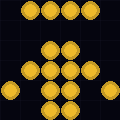45.82.183.236