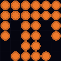 45.82.183.237