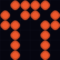 45.82.183.241