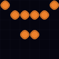 45.82.183.246
