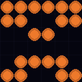 45.82.183.248