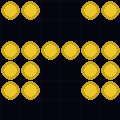 45.82.183.249