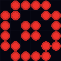 45.82.183.25