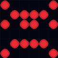 45.82.183.250