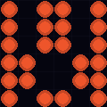 45.82.183.252