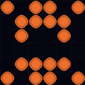 45.82.183.253