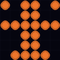 45.82.183.254