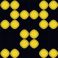 45.82.183.255