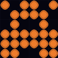 45.82.183.28