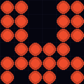 45.82.183.29