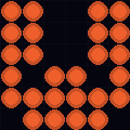 45.82.183.3