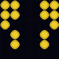 45.82.183.40