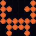 45.82.183.44