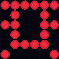 45.82.183.45