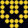 45.82.183.46
