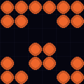 45.82.183.6