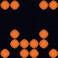 45.82.183.61