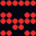 45.82.183.62