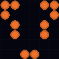 45.82.183.66