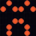 45.82.183.68