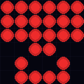 45.82.183.69