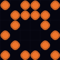 45.82.183.7