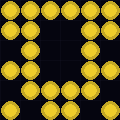 45.82.183.70