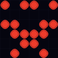 45.82.183.76