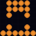 45.82.183.83