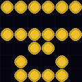 45.82.183.84