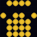45.82.183.85