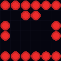 45.82.183.87