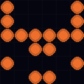 45.82.183.9