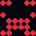 45.82.183.92