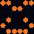 45.82.183.97