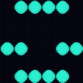45.82.185.148