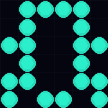 45.82.185.156