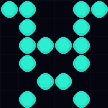 45.82.185.201