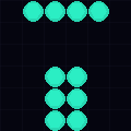 45.82.185.230
