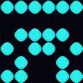 45.82.185.250